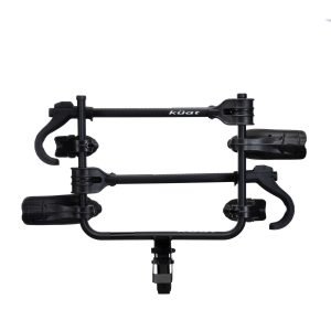 TRANSFER V2 - 1.25" - 2 BIKE