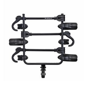 TRANSFER V2 - 2" - 3 BIKE