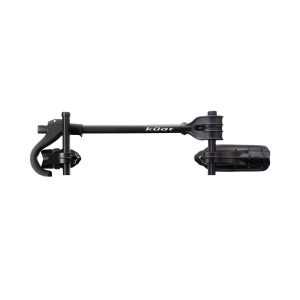 TRANSFER V2 - 1 BIKE ADD-ON RACK